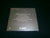 SHINING - The Eerie Cold. Digipak CD