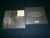 SHINING - Livets Andhallplats. Digipak CD