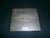 SHINING - Livets Andhallplats. Digipak CD