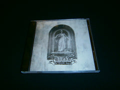 SHINING - The Helsinki Tapes. CD