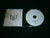 SHINING - The Helsinki Tapes. CD