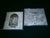 SHINING - The Helsinki Tapes. CD