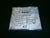 SHINING - The Helsinki Tapes. CD
