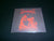 SHINING - Live in Transylvania. Digipak CD