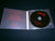 SHINING - Live in Transylvania. Digipak CD