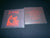 SHINING - Live in Transylvania. Digipak CD