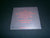 SHINING - Live in Transylvania. Digipak CD