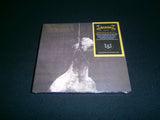 SHINING - Feberdrommar Del Ett. Digipak CD