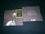 SHINING - Feberdrommar Del Ett. Digipak CD