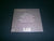 SHINING - Feberdrommar Del Ett. Digipak CD