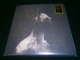 SHINING - Feberdrommar Del Ett. 12" Gatefold Vinyl