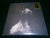 SHINING - Feberdrommar Del Ett. 12" Gatefold Vinyl