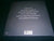 SHINING - Feberdrommar Del Ett. 12" Gatefold Vinyl
