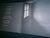 SHINING - Feberdrommar Del Ett. 12" Gatefold Vinyl