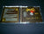 IMPALED - Death After Life. CD