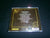 IMPALED - Death After Life. CD