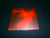 ABORYM - Fire Walk with Us. Digipak CD