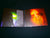 ABORYM - Fire Walk with Us. Digipak CD