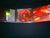 ABORYM - Fire Walk with Us. Digipak CD