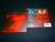 ABORYM - Fire Walk with Us. Digipak CD