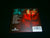 ABORYM - Fire Walk with Us. Digipak CD