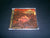 MORCOLAC - Sanguinaria. CD