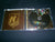 MORCOLAC - Sanguinaria. CD