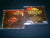 MORCOLAC - Sanguinaria. CD