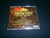 MORCOLAC - Sanguinaria. CD