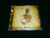 HANDFUL OF HATE - Soulless Abominations. CD