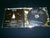 HANDFUL OF HATE - Soulless Abominations. CD
