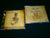 HANDFUL OF HATE - Soulless Abominations. CD