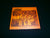 VIGLJOS - Tome II: Ignis Sacer. Digipak CD