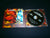 DARK TRANQUILITY - Of Chaos and Eternal Night. Digipak CD