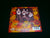 DARK TRANQUILITY - Of Chaos and Eternal Night. Digipak CD