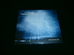 DARK TRANQUILITY - Skydancer. Digipak CD