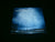 DARK TRANQUILITY - Skydancer. Digipak CD