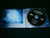 DARK TRANQUILITY - Skydancer. Digipak CD