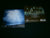 DARK TRANQUILITY - Skydancer. Digipak CD