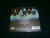 DARK TRANQUILITY - Skydancer. Digipak CD