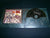 EVOL - The Saga of the Horned King. Digi-sleeve CD