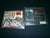 EVOL - The Saga of the Horned King. Digi-sleeve CD