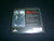 EVOL - The Saga of the Horned King. Digi-sleeve CD