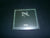 EVOL - Relics. Digi-sleeve CD