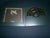 EVOL - Relics. Digi-sleeve CD