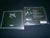 EVOL - Relics. Digi-sleeve CD