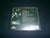 EVOL - Relics. Digi-sleeve CD
