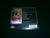 EVOL - Portraits. Digi-sleeve CD