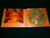 EINHERJER - Odin Owns Ye All. Digipak CD