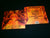 EINHERJER - Odin Owns Ye All. Digipak CD